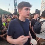 tom - @thomas._.harrison - Instagram