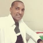 Dairon Harold Thomas Cardoza - Facebook