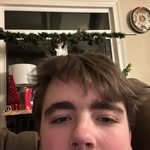 Thomas Harrold - @tfunnyman4 - Instagram