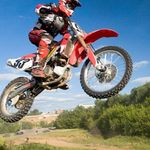 Thomas Harrold - @tharrold87 - Instagram
