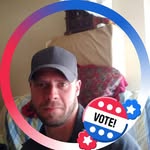 Thomas Harrold - @harrold_t - Instagram