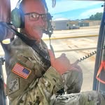 Thomas Harrold - @harrold3982 - Instagram