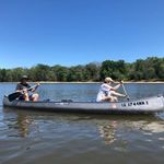 Thomas Harrold - @thomas.harrold.77 - Instagram
