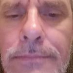 Thomas Harrold - @thomasgerard143 - Instagram