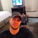 thomas harrold - @harroldthomas - Instagram