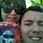 Thomas J Harrold - @thomasharrold - Instagram