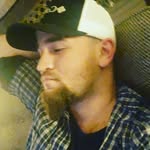 Thomas - @thomasharrold25 - Instagram