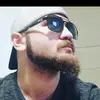 thomasharrold6291 - @thomasharrold6291 - TikTok