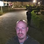 Thomas Harsch - @thomas_harsch86 - Instagram