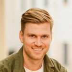 Thomas Harsch - @thoharmu - Instagram