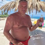 Thomas Harsch - @thomas.harsch.144 - Instagram
