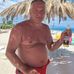 Thomas Harsch - Facebook