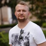 Thomas Harsch - @harschi_ - Instagram