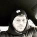 Thomas Harsch - Facebook