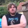 thomas harsch - @thomas.harsch2 - TikTok