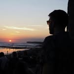 Thomas Harschi - @thomasharschii - Instagram