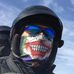 Tom Harsch - Facebook
