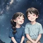 😍_@_Harsha _baby_🥰 - @harsha_thomas_22 - Instagram