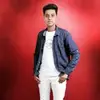 _harsh_thomas_910 - @_harsh_thomas_910 - TikTok