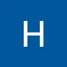 achoos05 - @harshathomas28 - TikTok