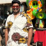 Adharsh Thomas - @adharshthomas - Instagram