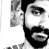Adharsh Thomas John - @adharshthomasjohn - TikTok