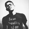 AdharshThomas - @adharsh_thomas - TikTok