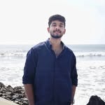 𝙷𝙰𝚁𝚂𝙷 - @harsh.thomas - Instagram