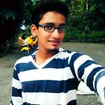 harsh thomas - @harshthomas15 - Instagram
