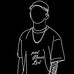 Harsh Thomas - Facebook