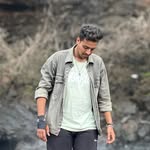 Harsh Thomas - Director | Writer | Social Media Marketer - @harshthomas09 - Instagram