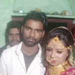 Harsh Thomas Harsh Thomas - @harshthomasharshthomas - Instagram