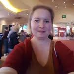 Harsha_ Thomas - @thomasharsha_ - Instagram