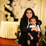 Harsha  Thomas - @harsha_thomas0804 - Instagram