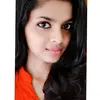 Harsha - @harsha_thomas - TikTok