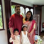 Harsha Jince - @thomasharsha675 - Instagram