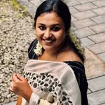 Harsha Sarah Thomas - @thomas_harshasarah - Instagram