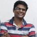Harsha Thomas - Facebook