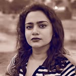 Harsha Thomas - @harshathomas11 - Instagram