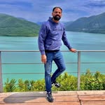 Harshan Alex - @thomas_harshan_alex - Instagram