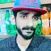 thomas_adharsh - @thomas_adharsh - TikTok