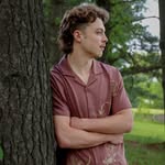 Thomas Dayharsh - @thomas_dayharsh - Instagram