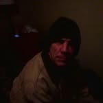 Thomas Harsh - @harshthomas - Instagram