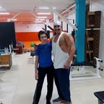 Thomas Harsh - @thomas.harsh.1 - Instagram