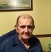 Thomas Harsh - Facebook