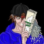 Thomas Harsh - @whitecheddarr97 - Instagram
