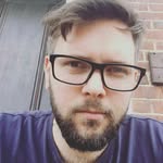 Thomas harsh - @thomashaesh4814 - Instagram