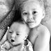 Thomas Harsh - Facebook