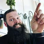Thomas Harsh Popy - @clovis.arrey.568 - Instagram