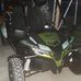 Thomas Harsha - Facebook